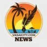 <a href="https://www.vasaicity.com/author/vasaicity/" target="_self">VasaiCity News</a>