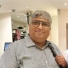 <a href="https://www.vasaicity.com/author/girish/" target="_self">Girish Shetty</a>