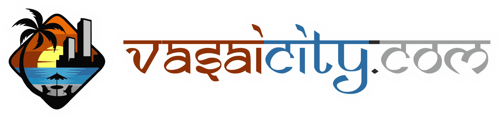 VasaiCity.com