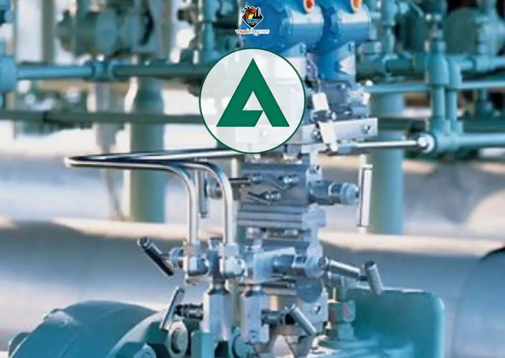 Arya Crafts & Engineering Pvt. Ltd.
