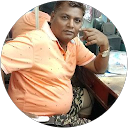Rajesh Maurya profile picture