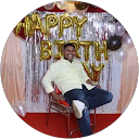 Sarvesh Maurya profile picture