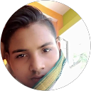 Ankit Kumar profile picture