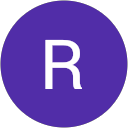 Radheshyam profile picture