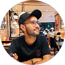 Chirag Yadav profile picture