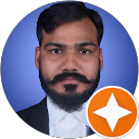 Nityanand Yadav profile picture