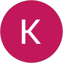 Khushi Solanki profile picture