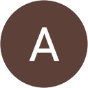 Aayush Maurya profile picture