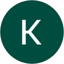 Khushiyal Prajapati profile picture