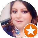 archana digra profile picture