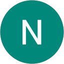 Neeta Joshi profile picture