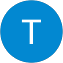 Tanayka Bharatia profile picture