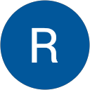 Rahul Jha profile picture