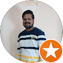 amey batle profile picture