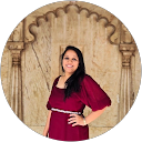 Shabana Shaikh profile picture