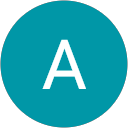 Ananya Nair profile picture
