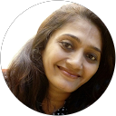 Hemali Bharatiya profile picture