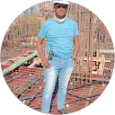 Mahesh Rajde profile picture
