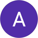 Amit Kamuni profile picture