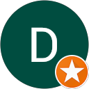 D J's profile picture