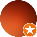 Aparna Jain profile picture