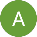 Amita Shrivastav profile picture