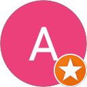Asmit Vartak profile picture