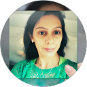 nisha ajmera profile picture