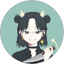 ishika vadekar profile picture
