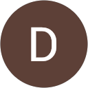 Diksh Jain profile picture