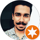 vidhan dhagai profile picture