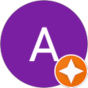 Ashish Shetty profile picture