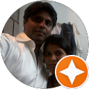 Tejal Kamble profile picture