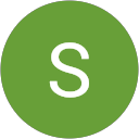 Sneha Official profile picture