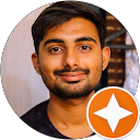 Meet Joshi profile picture