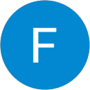Falgun Dave profile picture