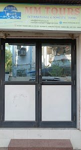 MM Tours place picture