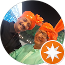 रणदीप रघुवंशी profile picture