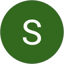 Sangeeta Lopes profile picture