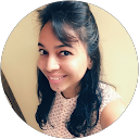 Amruta Ansulkar (DivyamArt) profile picture