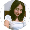 Sakshi Raghuvanshi profile picture