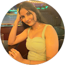 Shreya Raghuvanshi profile picture