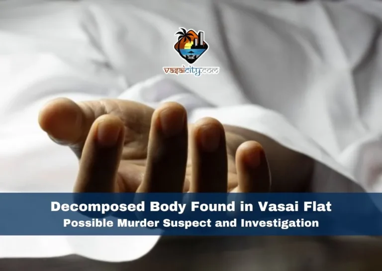 Decomposed-Body-Found-in-Vasai-Flat-Possible-Murder-Suspect-and-Investigation