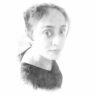 <a href="https://www.vasaicity.com/author/jyoti" target="_self">Jyoti Thakur</a>