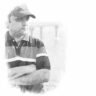 <a href="https://www.vasaicity.com/author/shyam" target="_self">Shyam Sunder Bhattacharjee</a>