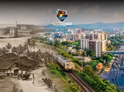 Vasai-Virar Evolution: 7 Major Changes That Changed the City