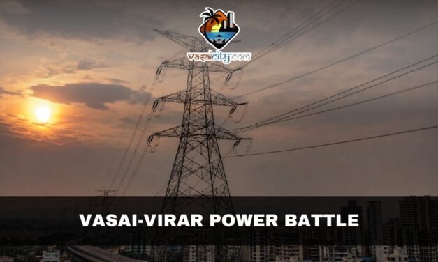 Vasai-Virar power battle enters a crucial phase