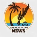VasaiCity News