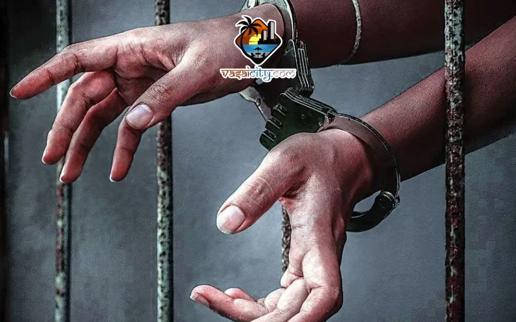 10 Arrested: Fake Doctors in Vasai-Virar Busted; Clinics Sealed