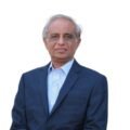biju cherian